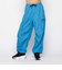【ROXY ロキシー 公式通販】ロキシー（ROXY）Roxy BIG DEAL CARGO PANTS カーゴパンツ