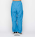 【ROXY ロキシー 公式通販】ロキシー（ROXY）Roxy BIG DEAL CARGO PANTS カーゴパンツ