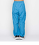【ROXY ロキシー 公式通販】ロキシー（ROXY）Roxy BIG DEAL CARGO PANTS カーゴパンツ