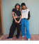 【ROXY ロキシー 公式通販】ロキシー（ROXY）Roxy BIG DEAL CARGO PANTS カーゴパンツ