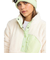 【ROXY ロキシー 公式通販】ロキシー（ROXY）保温 Roxy ALABAMA スノーレイヤー