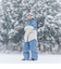 【ROXY ロキシー 公式通販】ロキシー（ROXY）【REGULAR LONG FIT】15K Roxy CHLOE KIM PARKA JK