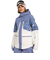 【ROXY ロキシー 公式通販】ロキシー（ROXY）【REGULAR LONG FIT】15K Roxy CHLOE KIM PARKA JK