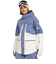 【ROXY ロキシー 公式通販】ロキシー（ROXY）【REGULAR LONG FIT】15K Roxy CHLOE KIM PARKA JK