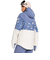 【ROXY ロキシー 公式通販】ロキシー（ROXY）【REGULAR LONG FIT】15K Roxy CHLOE KIM PARKA JK