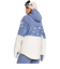 【ROXY ロキシー 公式通販】ロキシー（ROXY）【REGULAR LONG FIT】15K Roxy CHLOE KIM PARKA JK