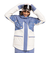 【ROXY ロキシー 公式通販】ロキシー（ROXY）【REGULAR LONG FIT】15K Roxy CHLOE KIM PARKA JK