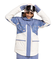 【ROXY ロキシー 公式通販】ロキシー（ROXY）【REGULAR LONG FIT】15K Roxy CHLOE KIM PARKA JK