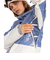 【ROXY ロキシー 公式通販】ロキシー（ROXY）【REGULAR LONG FIT】15K Roxy CHLOE KIM PARKA JK