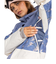 【ROXY ロキシー 公式通販】ロキシー（ROXY）【REGULAR LONG FIT】15K Roxy CHLOE KIM PARKA JK