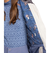 【ROXY ロキシー 公式通販】ロキシー（ROXY）【REGULAR LONG FIT】15K Roxy CHLOE KIM PARKA JK