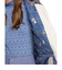 【ROXY ロキシー 公式通販】ロキシー（ROXY）【REGULAR LONG FIT】15K Roxy CHLOE KIM PARKA JK