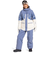 【ROXY ロキシー 公式通販】ロキシー（ROXY）【REGULAR LONG FIT】15K Roxy CHLOE KIM PARKA JK