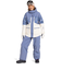 【ROXY ロキシー 公式通販】ロキシー（ROXY）【REGULAR LONG FIT】15K Roxy CHLOE KIM PARKA JK