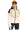 【ROXY ロキシー 公式通販】ロキシー（ROXY）【SLIM FIT】15K Roxy PEAK CHIC SOFTSHELL JK スノージャケット
