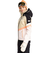 【ROXY ロキシー 公式通販】ロキシー（ROXY）【SLIM FIT】15K Roxy PEAK CHIC SOFTSHELL JK スノージャケット