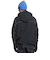 【QUIKSILVER クイックシルバー 公式通販】クイックシルバー （QUIKSILVER）Quiksilver LIVE WIRE JK