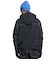 【QUIKSILVER クイックシルバー 公式通販】クイックシルバー （QUIKSILVER）Quiksilver LIVE WIRE JK