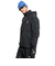 【QUIKSILVER クイックシルバー 公式通販】クイックシルバー （QUIKSILVER）Quiksilver LIVE WIRE JK