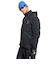 【QUIKSILVER クイックシルバー 公式通販】クイックシルバー （QUIKSILVER）Quiksilver LIVE WIRE JK