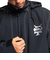 【QUIKSILVER クイックシルバー 公式通販】クイックシルバー （QUIKSILVER）Quiksilver LIVE WIRE JK