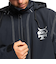 【QUIKSILVER クイックシルバー 公式通販】クイックシルバー （QUIKSILVER）Quiksilver LIVE WIRE JK