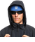 【QUIKSILVER クイックシルバー 公式通販】クイックシルバー （QUIKSILVER）Quiksilver LIVE WIRE JK