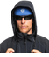 【QUIKSILVER クイックシルバー 公式通販】クイックシルバー （QUIKSILVER）Quiksilver LIVE WIRE JK