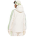 【REGULAR LONG FIT】10K Roxy HIGHRIDGE HOODIE JK スノージャケット
