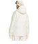 【REGULAR LONG FIT】10K Roxy HIGHRIDGE HOODIE JK スノージャケット