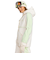 【REGULAR LONG FIT】10K Roxy HIGHRIDGE HOODIE JK スノージャケット