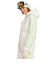【REGULAR LONG FIT】10K Roxy HIGHRIDGE HOODIE JK スノージャケット
