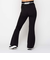 【ROXY ロキシー 公式通販】ロキシー（ROXY）Roxy 速乾 UVカット フレアパンツ　JAZZY FLARE PANTS