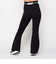 【ROXY ロキシー 公式通販】ロキシー（ROXY）Roxy 速乾 UVカット フレアパンツ　JAZZY FLARE PANTS