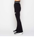 【ROXY ロキシー 公式通販】ロキシー（ROXY）Roxy 速乾 UVカット フレアパンツ　JAZZY FLARE PANTS