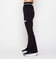 【ROXY ロキシー 公式通販】ロキシー（ROXY）Roxy 速乾 UVカット フレアパンツ　JAZZY FLARE PANTS