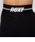 【ROXY ロキシー 公式通販】ロキシー（ROXY）Roxy 速乾 UVカット フレアパンツ　JAZZY FLARE PANTS