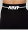 【ROXY ロキシー 公式通販】ロキシー（ROXY）Roxy 速乾 UVカット フレアパンツ　JAZZY FLARE PANTS