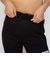 【ROXY ロキシー 公式通販】ロキシー（ROXY）Roxy 速乾 UVカット フレアパンツ　JAZZY FLARE PANTS