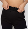 【ROXY ロキシー 公式通販】ロキシー（ROXY）Roxy 速乾 UVカット フレアパンツ　JAZZY FLARE PANTS