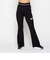 【ROXY ロキシー 公式通販】ロキシー（ROXY）Roxy 速乾 UVカット フレアパンツ　JAZZY FLARE PANTS