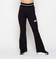 【ROXY ロキシー 公式通販】ロキシー（ROXY）Roxy 速乾 UVカット フレアパンツ　JAZZY FLARE PANTS