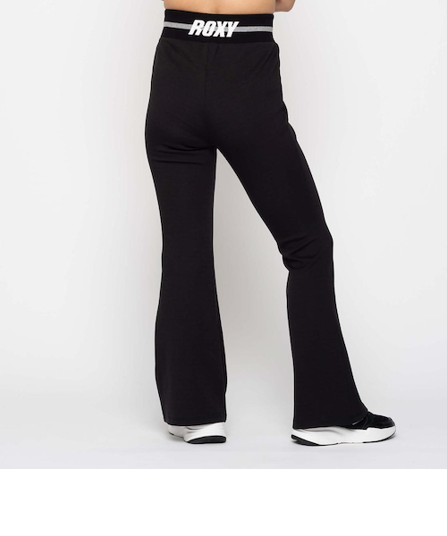 ROXY ブラック フレアパンツ DRYFLIGHT 15K 新品 ROXY ブラック フレアパンツ DRYFLIGHT 15K 新品 ROXY パンツ