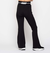 【ROXY ロキシー 公式通販】ロキシー（ROXY）Roxy 速乾 UVカット フレアパンツ　JAZZY FLARE PANTS