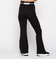 【ROXY ロキシー 公式通販】ロキシー（ROXY）Roxy 速乾 UVカット フレアパンツ　JAZZY FLARE PANTS