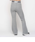 【ROXY ロキシー 公式通販】ロキシー（ROXY）Roxy 速乾 UVカット フレアパンツ　JAZZY FLARE PANTS