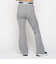【ROXY ロキシー 公式通販】ロキシー（ROXY）Roxy 速乾 UVカット フレアパンツ　JAZZY FLARE PANTS