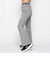 【ROXY ロキシー 公式通販】ロキシー（ROXY）Roxy 速乾 UVカット フレアパンツ　JAZZY FLARE PANTS