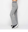 【ROXY ロキシー 公式通販】ロキシー（ROXY）Roxy 速乾 UVカット フレアパンツ　JAZZY FLARE PANTS