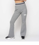【ROXY ロキシー 公式通販】ロキシー（ROXY）Roxy 速乾 UVカット フレアパンツ　JAZZY FLARE PANTS